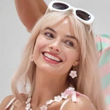 lietobarbie's profile picture