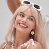𝐀𝐧𝐧𝐚 ♡︎💋 profil fotoğrafı