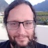 Dailos Guanchemita Millenial Milenarista 🆑️🇮🇨🔻's profile picture