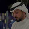 Profilbild von فهد الثابتي🇰🇼