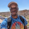 Delwys Glokpor's profile picture