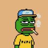 akosai |'s profile picture