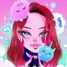 Profilbild von Girly girl Sorai