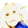 Sarah #THFC's profile picture