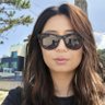 Jung-ah2532 profil fotoğrafı