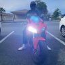 Grayson's profile picture