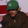 Super Ofendido's profile picture
