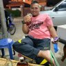 หลงไหลสาวใหญ่ สาวอ้วน ก็แค่นายสิบทหารบก ใครจะชอบ profil fotoğrafı