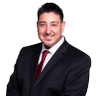 Isaac Salinas profil fotoğrafı