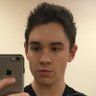 Profilbild von Jeremiah