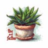 The Pot Father's profile picture