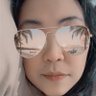 Apr_'s profile picture