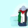 Profilbild von حافظ بشرى 🕯️