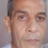 Raouf abdalaa's profile picture