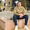 Eslam Salah's profile picture