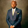 Your Favourite Real Estate Consultant's profile picture