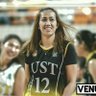 Queen Tigress Bernal 🐯💛🦋 的头像