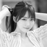 ののこ🍣's profile picture