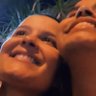 duda da maiara🎆 profil fotoğrafı