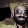 Don Mon profil fotoğrafı