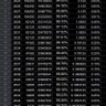 冷めた目で見るX. 的头像