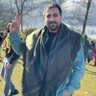 Profilbild von Amed2162