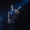 Фото профиля Lightning_Within