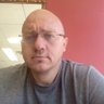 Oleksandr Melnyk profil fotoğrafı