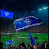 Profilbild von A