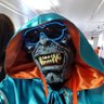 𝕱𝖎𝖓 𝕽𝖊𝖆𝖕𝖊𝖗's profile picture
