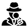 المستكشف's profile picture
