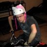 Profilbild von Jamie