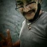 kungfu69's profile picture