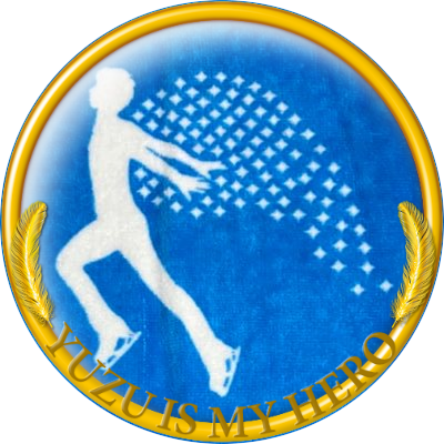 enmi_g's profile picture