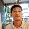 Alekasaputra1 ็ๅคดๅ