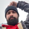 dev's profile picture