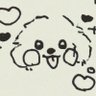 ぷりん's profile picture