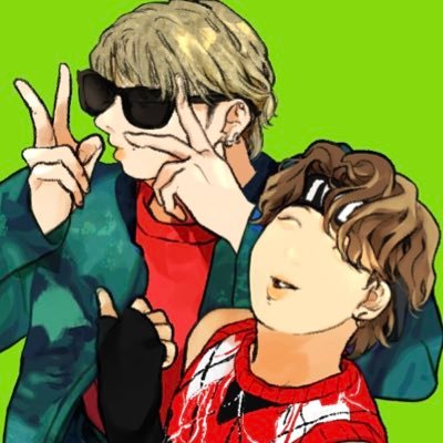 yt3o5's profile picture