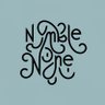 Profilbild von Nymble Nyne