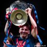 fabiansadman🇨🇴's profile picture