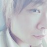 倢䞞's profile picture