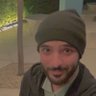 🇸🇦Abdulrahman profil fotoğrafı