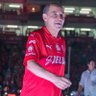 Martin 的头像