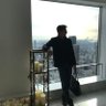 でき's profile picture