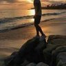 Carlostab_5's profile picture