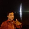 الحشيبري 的头像