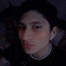 Osmar_FEiDA 的头像