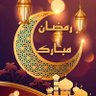 imad ben profil fotoğrafı