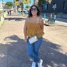 KIka profil fotoğrafı