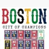 Beantown Banners profil fotoğrafı